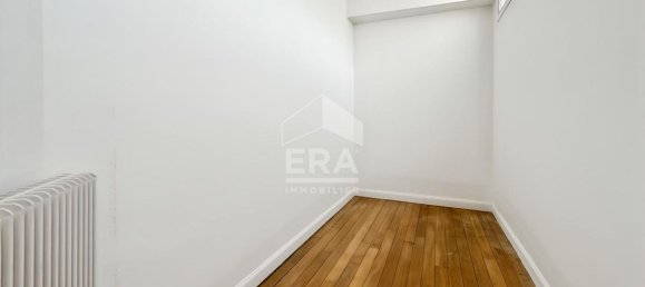 3 chambres Appartement à Reims, France No. 265261 9