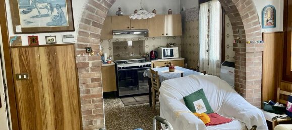 5-Zimmer Haus in Castelfranco Veneto, Italy, Nr. 2931 19