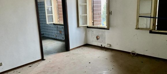 5-Zimmer Haus in Castelfranco Veneto, Italy, Nr. 2931 37