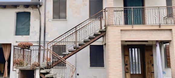 5-Zimmer Haus in Castelfranco Veneto, Italy, Nr. 2931 14