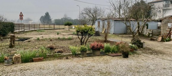 5-Zimmer Haus in Castelfranco Veneto, Italy, Nr. 2931 43