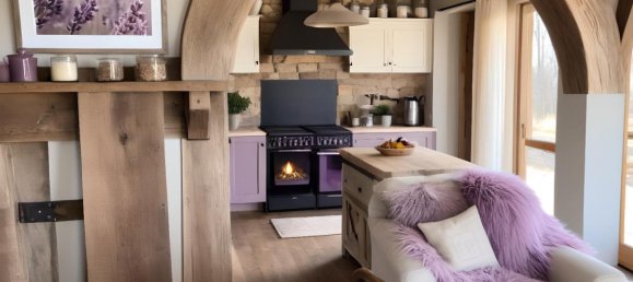 5-Zimmer Haus in Castelfranco Veneto, Italy, Nr. 2931 3