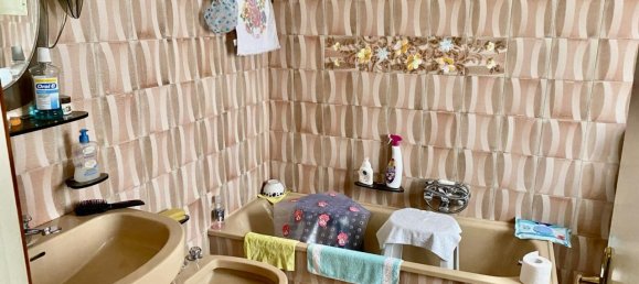 5-Zimmer Haus in Castelfranco Veneto, Italy, Nr. 2931 26