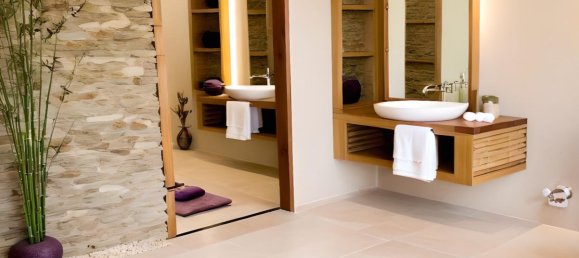 5-Zimmer Haus in Castelfranco Veneto, Italy, Nr. 2931 40