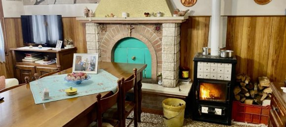 5-Zimmer Haus in Castelfranco Veneto, Italy, Nr. 2931 22