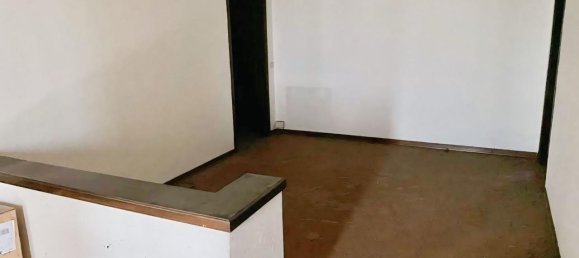 5-Zimmer Haus in Castelfranco Veneto, Italy, Nr. 2931 10