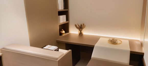 5-Zimmer Haus in Castelfranco Veneto, Italy, Nr. 2931 9