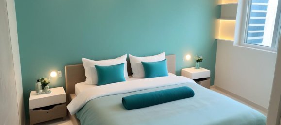 5-Zimmer Haus in Castelfranco Veneto, Italy, Nr. 2931 11