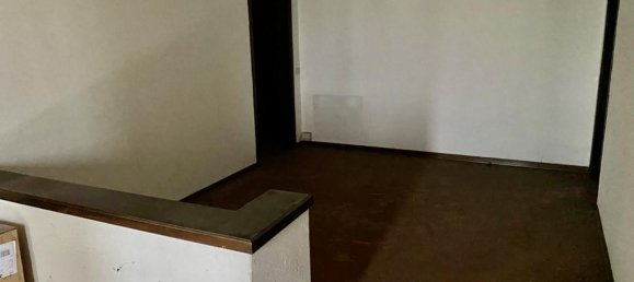 5-Zimmer Haus in Castelfranco Veneto, Italy, Nr. 2931 36