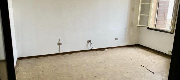 5-Zimmer Haus in Castelfranco Veneto, Italy, Nr. 2931 39