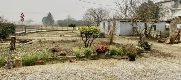 5-Zimmer Haus in Castelfranco Veneto, Italy, Nr. 2931 34