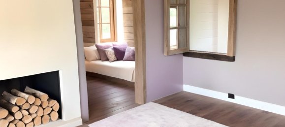 5-Zimmer Haus in Castelfranco Veneto, Italy, Nr. 2931 5