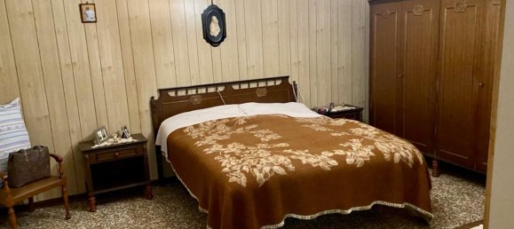 5-Zimmer Haus in Castelfranco Veneto, Italy, Nr. 2931 38