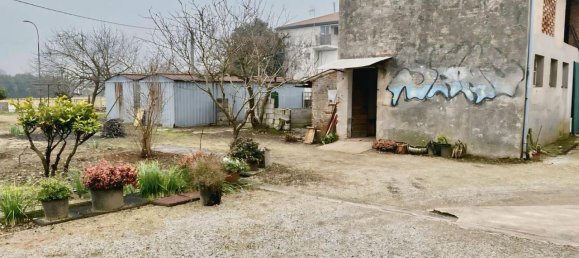 5-Zimmer Haus in Castelfranco Veneto, Italy, Nr. 2931 45