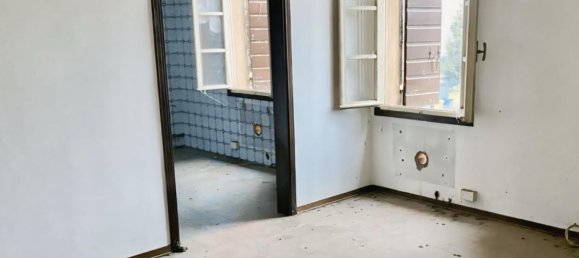 5-Zimmer Haus in Castelfranco Veneto, Italy, Nr. 2931 6