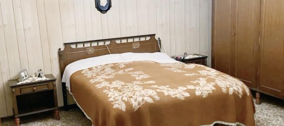 5-Zimmer Haus in Castelfranco Veneto, Italy, Nr. 2931 8