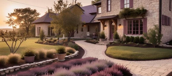 5-Zimmer Haus in Castelfranco Veneto, Italy, Nr. 2931 44