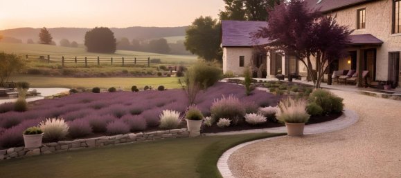 5-Zimmer Haus in Castelfranco Veneto, Italy, Nr. 2931 42