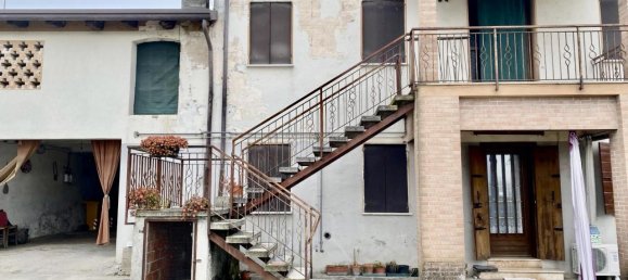 5-Zimmer Haus in Castelfranco Veneto, Italy, Nr. 2931 17