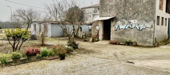 5-Zimmer Haus in Castelfranco Veneto, Italy, Nr. 2931 20