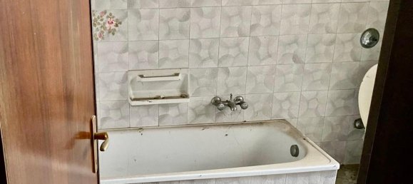 5-Zimmer Haus in Castelfranco Veneto, Italy, Nr. 2931 28