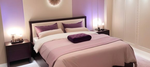 5-Zimmer Haus in Castelfranco Veneto, Italy, Nr. 2931 7