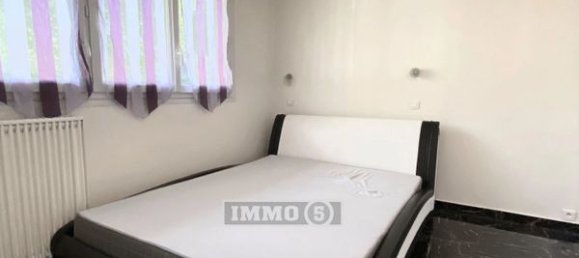 1 bedroom Apartment in Noisy-le-Grand, France No. 174530 4