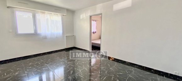 1 bedroom Apartment in Noisy-le-Grand, France No. 174530 2