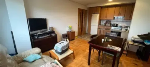 2 bedrooms Apartment in Soto del Barco, Spain No. 151873 3
