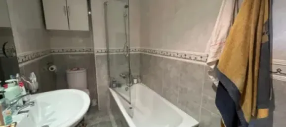 2 bedrooms Apartment in Soto del Barco, Spain No. 151873 6