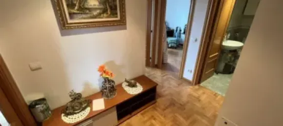 2 bedrooms Apartment in Soto del Barco, Spain No. 151873 5