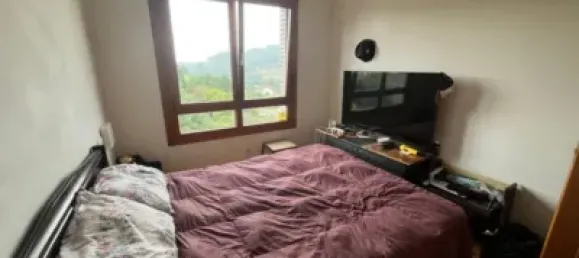 2 bedrooms Apartment in Soto del Barco, Spain No. 151873 8