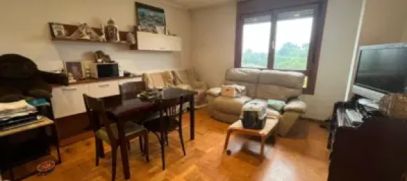 2 bedrooms Apartment in Soto del Barco, Spain No. 151873 2