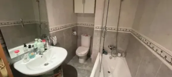 2 bedrooms Apartment in Soto del Barco, Spain No. 151873 12