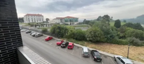 2 bedrooms Apartment in Soto del Barco, Spain No. 151873 13