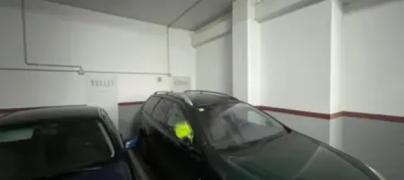 2 bedrooms Apartment in Soto del Barco, Spain No. 151873 17