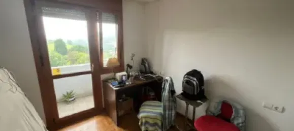 2 bedrooms Apartment in Soto del Barco, Spain No. 151873 11