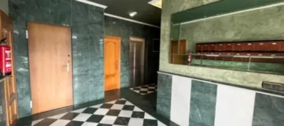 2 bedrooms Apartment in Soto del Barco, Spain No. 151873 15