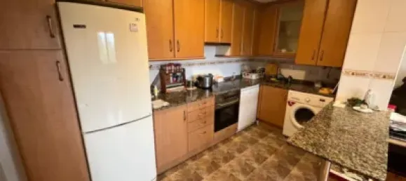 2 bedrooms Apartment in Soto del Barco, Spain No. 151873 20