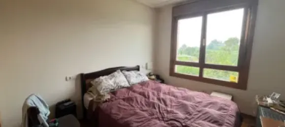 2 bedrooms Apartment in Soto del Barco, Spain No. 151873 9