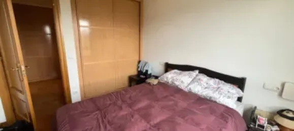 2 bedrooms Apartment in Soto del Barco, Spain No. 151873 7