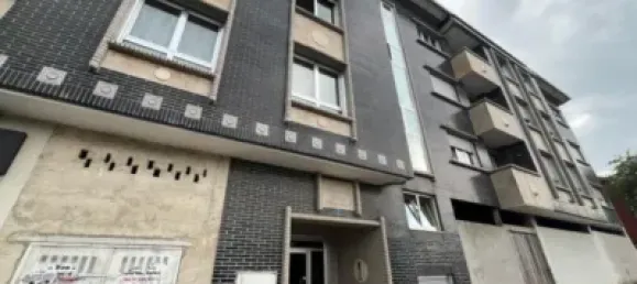 2 bedrooms Apartment in Soto del Barco, Spain No. 151873 16