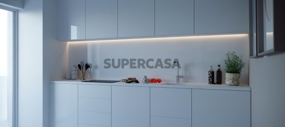 3 غرف نوم شقة في Esgueira, Portugal رقم 152472 8