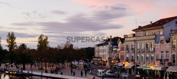 3 غرف نوم شقة في Esgueira, Portugal رقم 152472 17