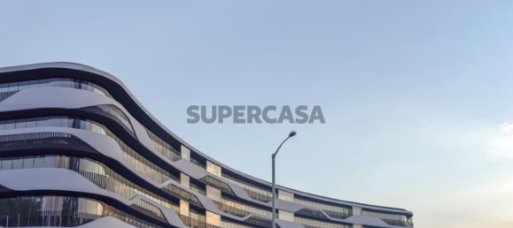 3 غرف نوم شقة في Esgueira, Portugal رقم 152472 9