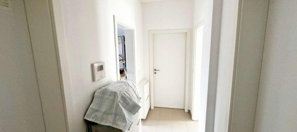 2 غرف نوم شقة في Ludwigsburg, Germany رقم 11079 7