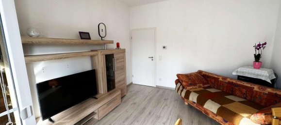 2 غرف نوم شقة في Ludwigsburg, Germany رقم 11079 4