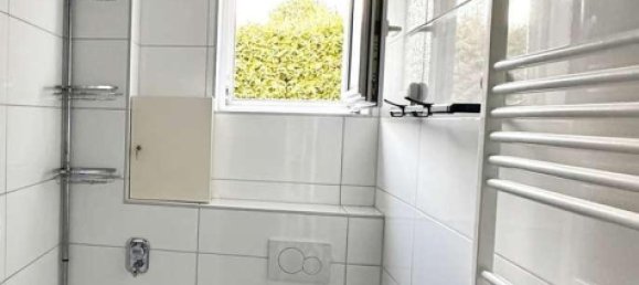 2 غرف نوم شقة في Ludwigsburg, Germany رقم 11079 10