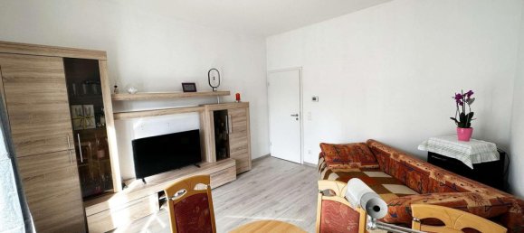 2 غرف نوم شقة في Ludwigsburg, Germany رقم 11079 5