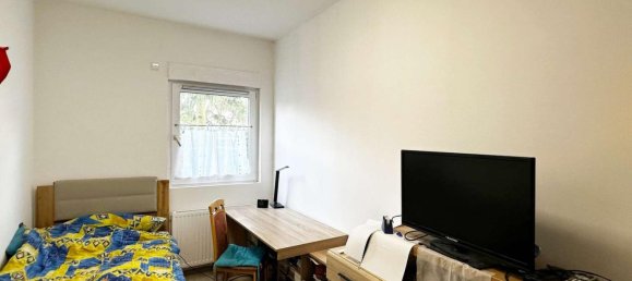 2 غرف نوم شقة في Ludwigsburg, Germany رقم 11079 9